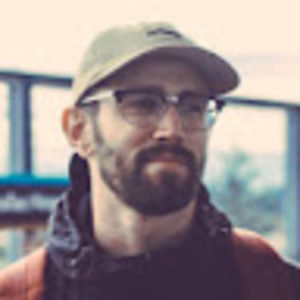 Meet your Posher, Dean